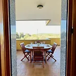 Alghero La Terrazza